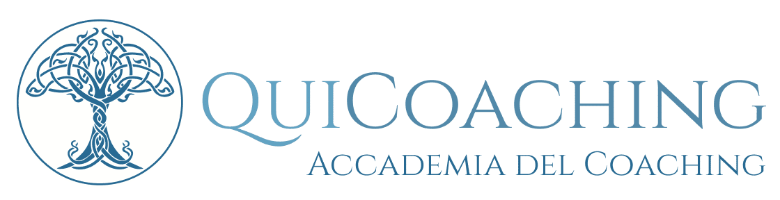 Accademia del coaching di QuiCoaching